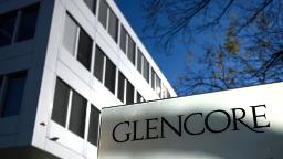 221103110404 glencore switzerland headquarters file hp video Glencore fined $314 million for 'endemic' bribery of African oil officials