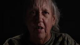 221103115456 shelley duvall forest hills trailer hp video Shelley Duvall returns to acting after 20 years