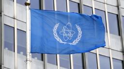 Libya: IAEA, iki tondan fazla doğal uranyumun kayıp olduğunu söylüyor