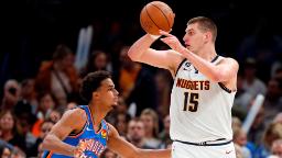 221104102915 01 nikola jokic nba record hp video Nikola Jokic makes NBA history with 79th triple-double of his career