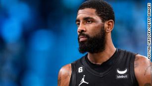 Why Kyrie Irving was a luxury these flawed Lakers simply could not afford 