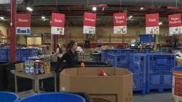 221105142910 kmbc food banks grapple with increased demand hp video