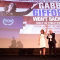 06 Gabrielle Giffords gallery update