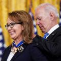 07 Gabrielle Giffords gallery update