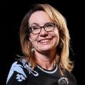 08 Gabrielle Giffords gallery update