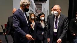 The US-China climate deal was a rare bright spot in an otherwise thorny relationship. Should it be mended?