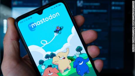 A beginner&#39;s guide to Mastodon, the Twitter alternative that&#39;s on 🔥
