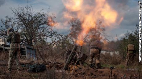 Russian troops slam generals over &#39;incomprehensible battle&#39; that reportedly killed 300 in Donetsk