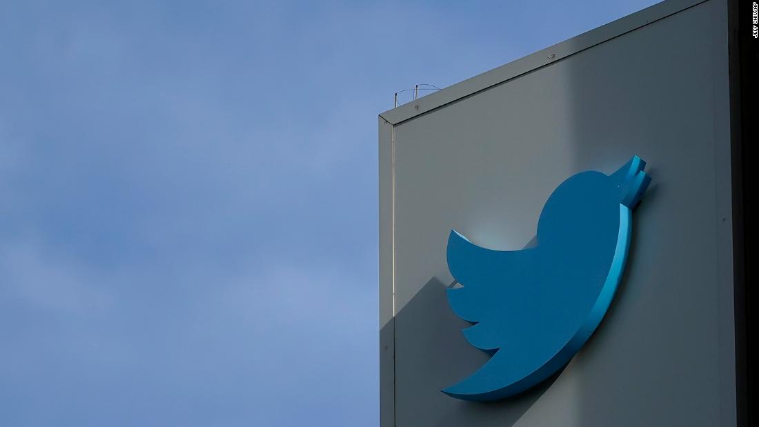 Twitter to debut gray 'official' check mark to verify government accounts, media and major brands