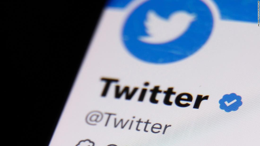 Twitter battles wave of impersonators after launching new paid verification system