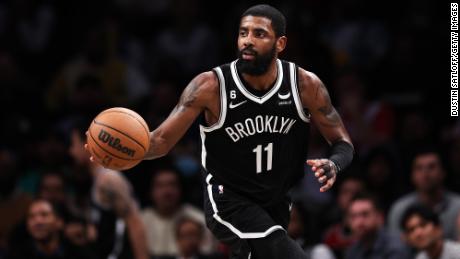 The NBA&#39;s trade deadline is on February 9.
