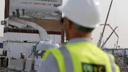 221110142522 vinci qatar construction file 032415 hp video World Cup 2022: French firm under investigation over alleged labor abuses in Qatar