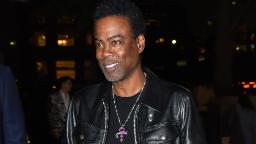 221110153019 chris rock file 111022 hp video Chris Rock to make history with Netflix's first-ever live performance