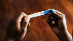 221111074548 pregnancy test stock hp video Uganda university drops mandatory pregnancy tests for students after outcry