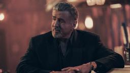 221111113327 sylvester stallone tulsa king series hp video 'Tulsa King' review: Sylvester Stallone tries to rewind the clock on Paramount+.