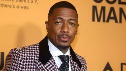 221111124505 nick cannon 12 children hp video Nick Cannon is set to welcome his 12th child