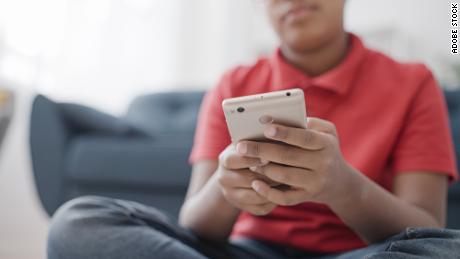 A guide to parental controls on social media
