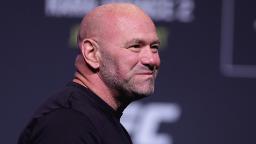 221112054712 03 ufc power slap league dana white hp video 'Power Slap': UFC president launches new open-handed striking venture