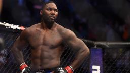 221114130954 01 anthony rumble johnson death hp video Anthony 'Rumble' Johnson: American MMA fighter dies at 38 from undisclosed illness