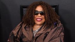 221114174043 roberta flack jan 2020 hp video Roberta Flack can no longer sing after ALS diagnosis