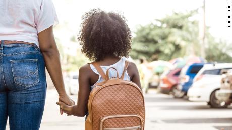 Indigenous and Black children increasingly experiencing racism, new study shows