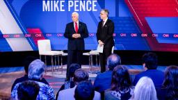 221116214527 07 mike pence town hall hp video