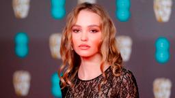 221117095237 lily rose depp file hp video Lily-Rose Depp explains her silence on Johnny Depp's drama