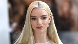 221117101638 anya taylor joy 0405 restricted hp video Anya Taylor-Joy had a 'life-changing' experience on 'Furiosa'