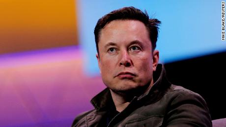 Twitter employees head for the exits after Elon Musk&#39;s &#39;extremely hardcore&#39; work ultimatum