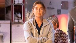 221117142526 ellen pompeo greys anatomy hp video Ellen Pompeo prepares for Meredith's farewell with note to 'Grey's Anatomy' viewers