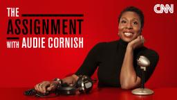 Yes, This Economy Is Confusing – The Assignment with Audie Cornish – Podcast on CNN Audio