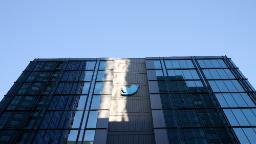 221117224826 01 twitter hq 102721 restricted hp video Inside Twitter as 'mass exodus' of staffers throws platform's future into uncertainty