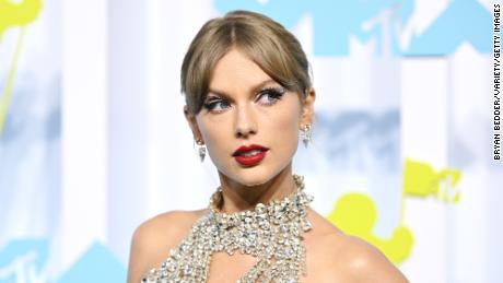 Taylor Swift: Ticketmaster fiasco &#39;excruciating for me&#39;
