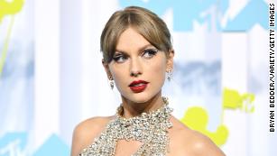 Michigan Taylor Swift Fans join Lawsuit Against Ticketmaster