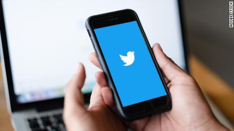 Opinion: Why those of us on Twitter are saying &#39;I was here&#39;