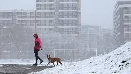 221118095447 02 ukraine power grid winter hp video Live updates: Russia's war in Ukraine