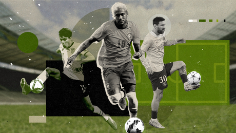 World Cup guide: Teams and players to watch