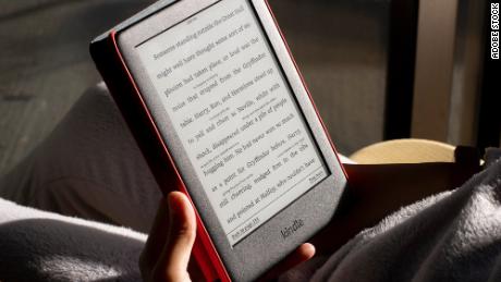 Kindle&#39;s 15-year anniversary is a reminder simplicity is king