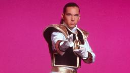 221120173526 jason david frank power ranger death trnd hp video Jason David Frank, Power Rangers actor, dies at 49