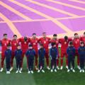 01 world cup 2022 iran england