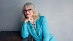 221121122800 file blythe danner 2018 hp video