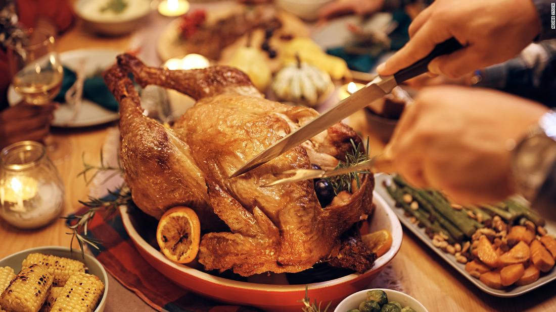 221121152909 Turkey Dinner Stock Super Tease 