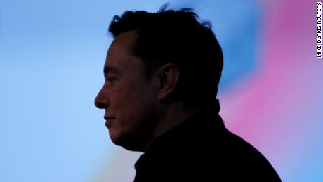 Elon Musk pledged transparency at Twitter. But he&#39;s walling off researchers