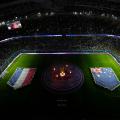 05 world cup 2022 france austrailia
