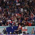 09 world cup 2022 france austrailia