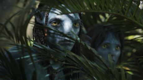 "Avatar"  the sequel needs $2 billion to break even.  But is the public still enthusiastic about 3D?