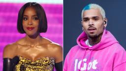 221123095214 kelly rowland chris brown split hp video Kelly Rowland reiterates her support for Chris Brown