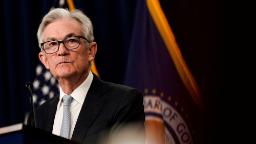 La Fed offre plus d'indices sur la hausse des taux