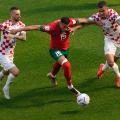 01 world cup 2022 croatia morocco