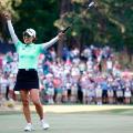 03 golf best moments gallery